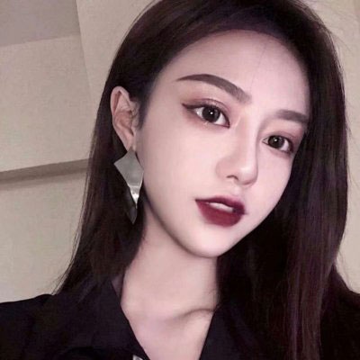 魔域屠龙官方下载