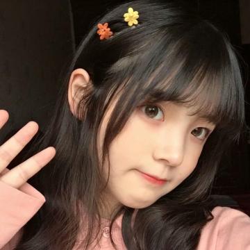 民进党当局扬言查处部分台演艺人员 国台办：政治操弄不得人心，不会得逞