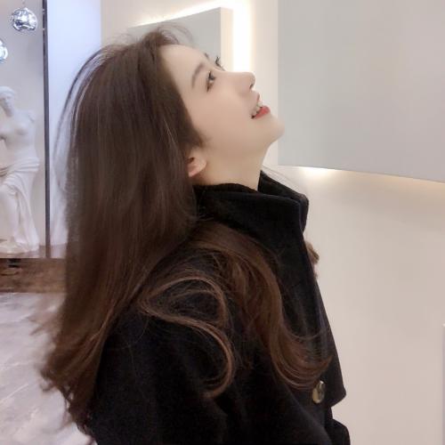 steam手机令牌app下载