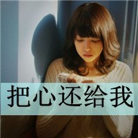 战争时刻手游下载