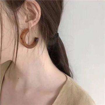 逍遥神域朋友玩下载