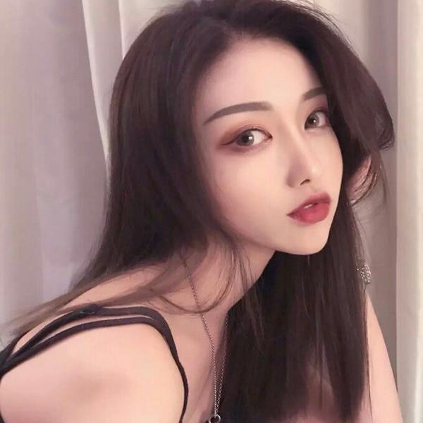 叫我撸至深手游下载
